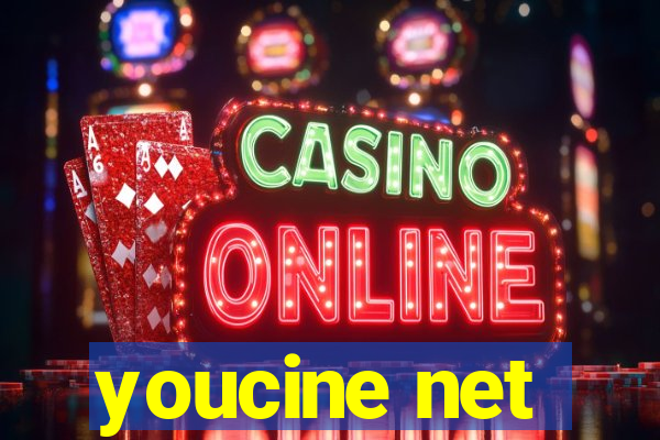 youcine net